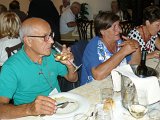 (73) Cena ai Crociferi.jpg